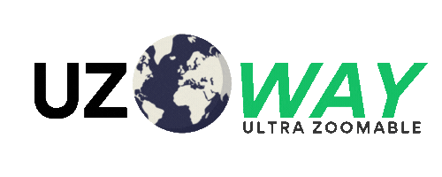 UZWAY