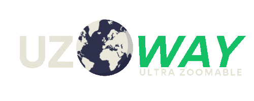 UZWAY